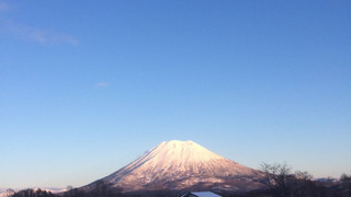 スタンダード ツインルーム 禁煙 コネクティングルーム