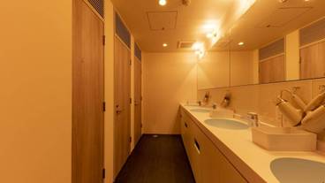 バスルーム / 15