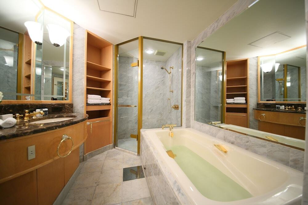 ホテル アラマンダ 青山（ホテル アラマンダ アオヤマ） / 8