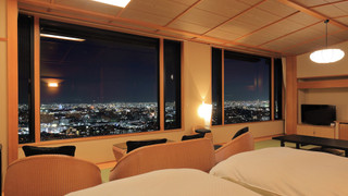 和洋室 -こでまり-