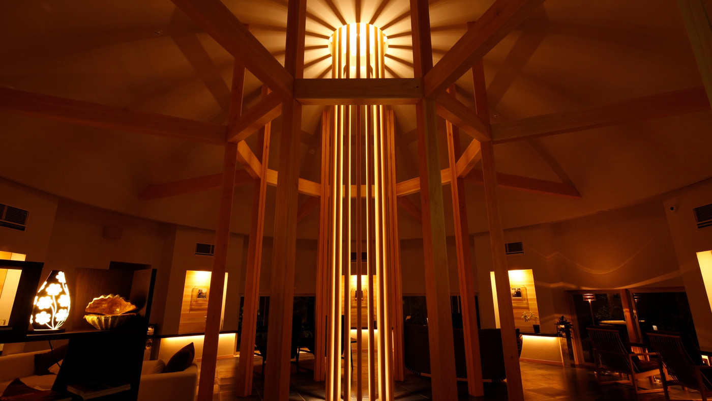 英虞湾（あごわん）に抱かれた至福の時を過ごす3521183