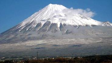 マウンテン ビュー / 16