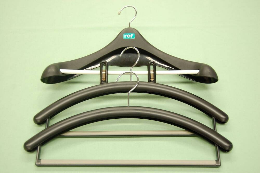 客室の設備とサービス