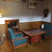 オーベルジュ クンストハウス（北海道 ペンション） / 3