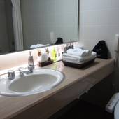 リブマックスリゾート軽井沢(長野県 スタンダードホテル) / 4