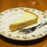 ティーハウスタカノ（ティーハウスタカノ）