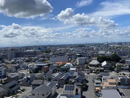 東横イン名鉄知立駅前 / 5