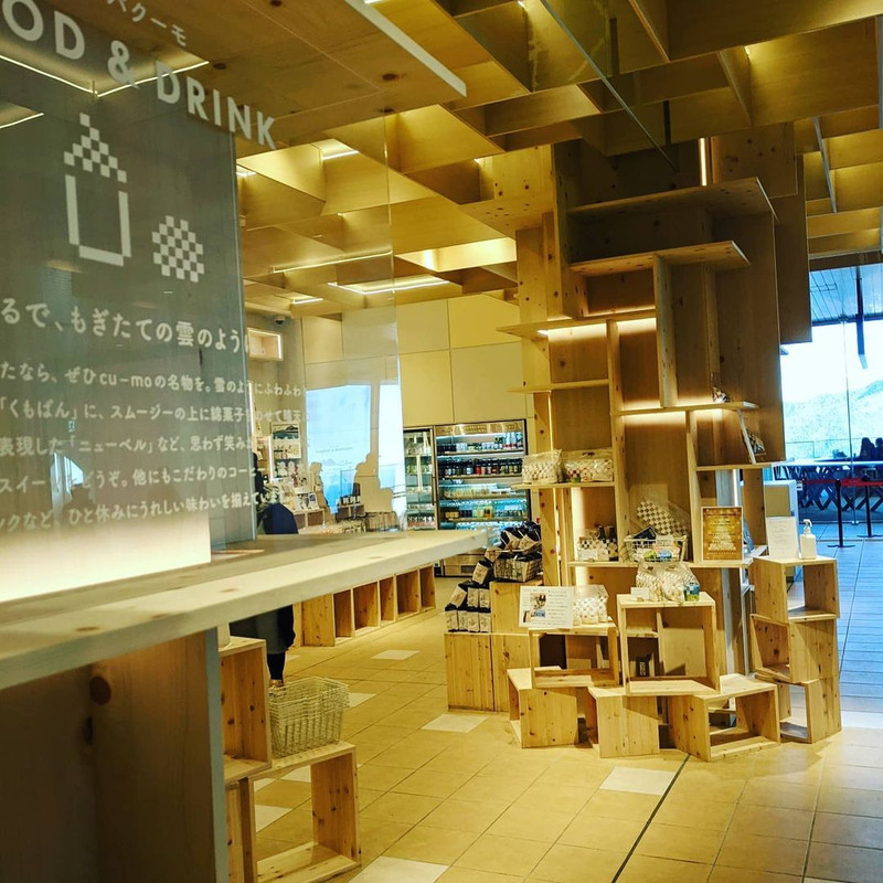 kkcafe.jpさんの写真 / 2