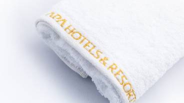 客室の設備とサービス / 9