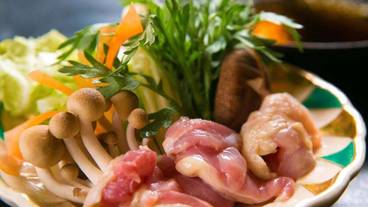 レストラン / 22