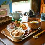 【沖縄】島ごはんに、心ほっこり。ご当地グルメが楽しめる「沖縄食堂」12選