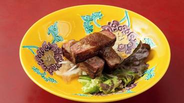 レストラン / 20