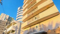 ヴィアイン新大阪