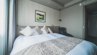 スタンダード シングルルーム