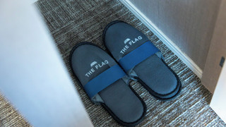 スタンダード ダブルルーム クイーンベッド 1 台 禁煙