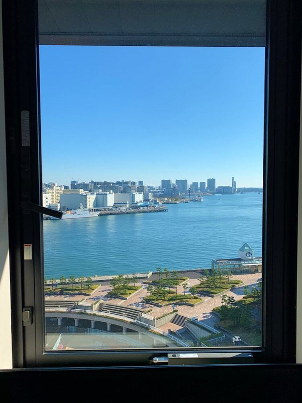 ビーチ / オーシャン ビュー