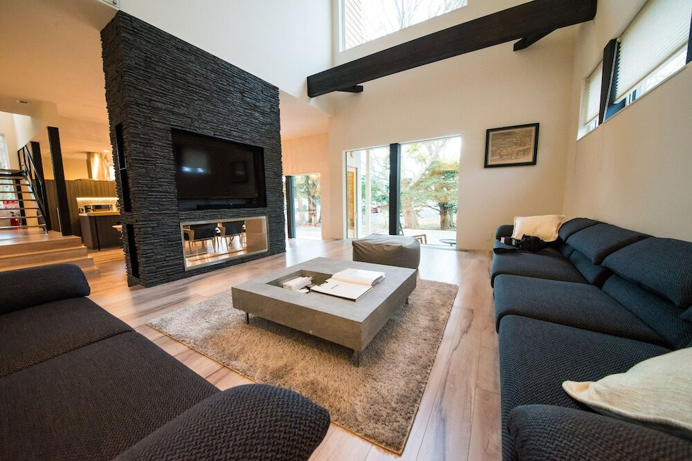 メイン イメージ