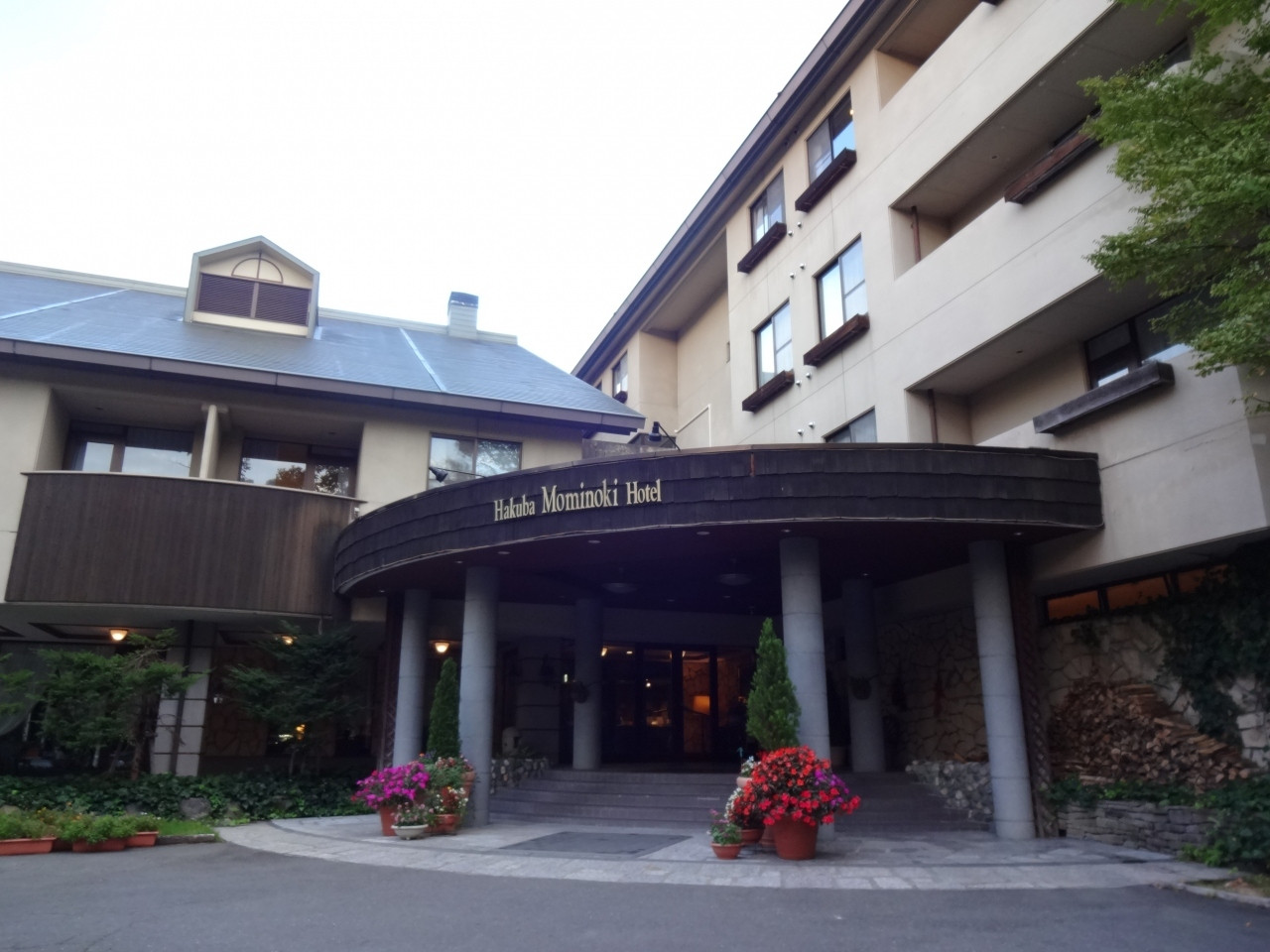 ゆるっと自然を満喫♪気軽にアウトドアを楽しもう3445463