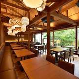 嵐山 喜重郎 / 1