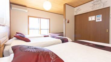 ヴィシー シャワー / 28