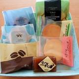 清川屋 鶴岡本店（キヨカワヤ）