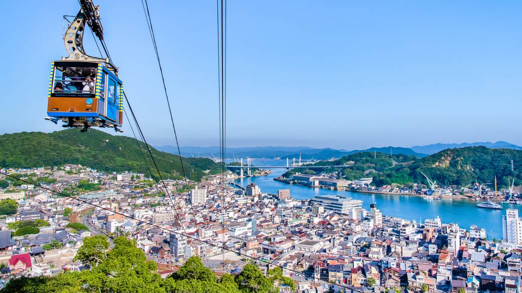 尾道イメージ / 1