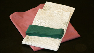 和室 禁煙 神戸牛付きディナービュッフェ､ビュッフェ朝食