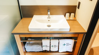 バンクスーペリア (1)