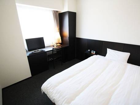 グリーンリッチホテル 鳥栖駅前 / 5