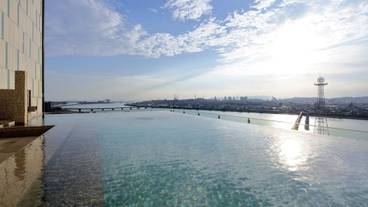 大浴場 / 10