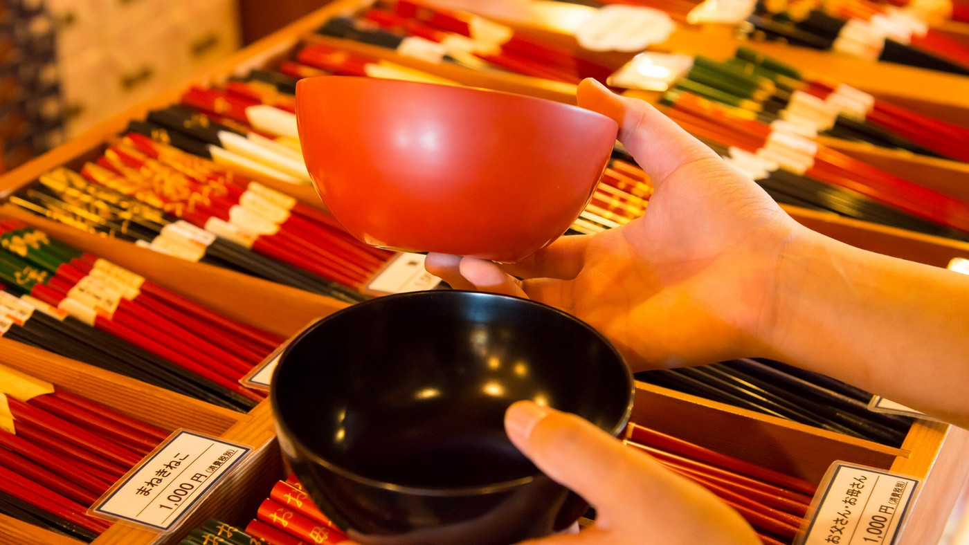 オーシャンスイートで解放感のある贅沢を味わう3552575