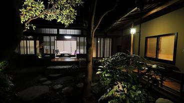 バルコニー / 24