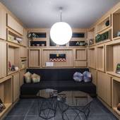 RESI STAY Mayu Grace Hotel（京都府 アパートメント） / 2