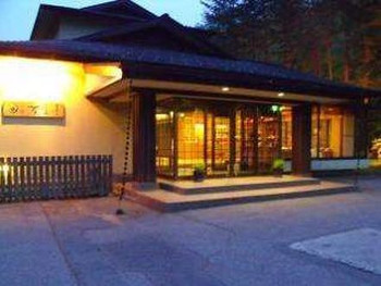 標高1000メートルの高原で上質なひとときを4067064