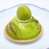 下高井戸「ノリエット」の美しすぎるケーキ「シシリア」を味わおう！