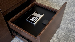 ビジネス ルーム 禁煙