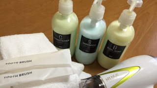 ダブルルーム ダブルベッド 1 台 禁煙