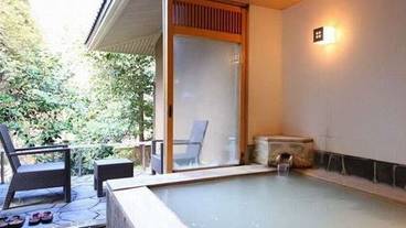 箱根翡翠（ハコネヒスイ） / 1