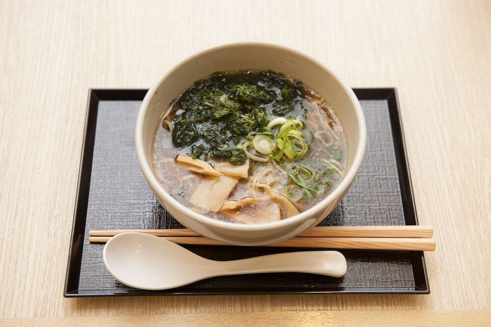 JR下関駅から徒歩約8分4009846