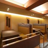 海鮮ダイニング瑠璃 / 5