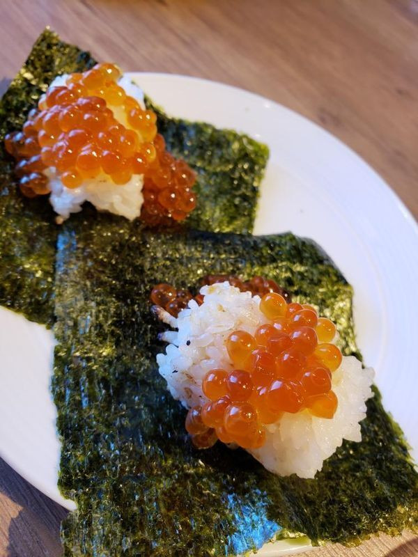 _aisukuri.muさんの写真 / 2