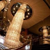 ローズホテル横浜(神奈川県 シティホテル) / 2