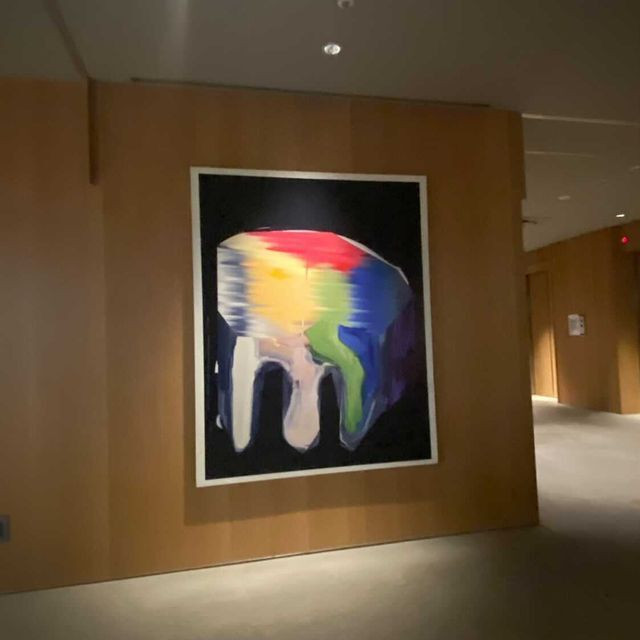 02hakuna_matataさんの写真 / 1