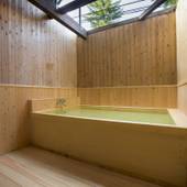 星降る高原の小さなホテル 白馬ベルグハウス（長野県 リゾートホテル） / 3