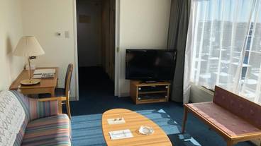 リビングルーム / 37