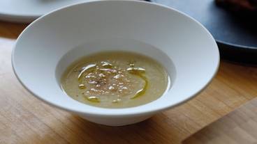 食事・飲み物 / 15