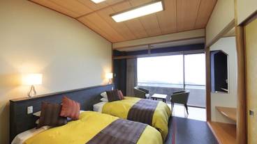 鉄板ダイニング ゆとりろ熱海（ユトリロアタミ） / 4