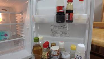 専用キッチン / 18