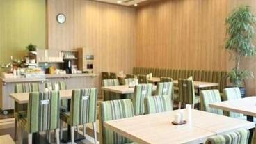 レストラン / 27