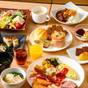 【モニタープラン】（室数限定）お得な自慢の朝食ビュッフェ付きプランでイイ夏を！ | リッチモンドホテルプレミア浅草